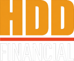 HDD Financial